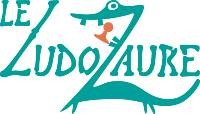 Le Ludozaure